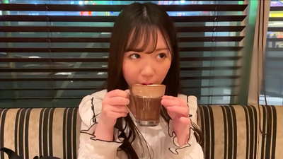 Porno gjokse të vogla