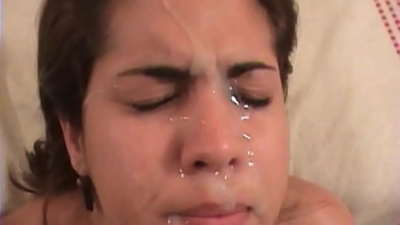 Nimfetë pornografike