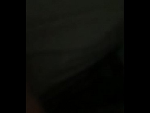 ❤️ Infermierja e spitalit kancer të nxehtë bushtër ❤❌ Porno shtëpie në pornografi sq.masseffect1.ru ️❤
