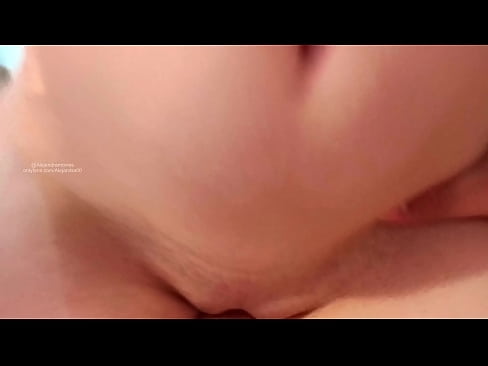❤️ Duke fjetur në dhomën e motrës sime dhe kështu u zgjova ❤❌ Porno shtëpie në pornografi sq.masseffect1.ru ️❤