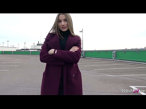 ❤️ SCOUT GJERMAN ËSHTË NJË ÇELIK ËNDËR PREKËS, PARKING TREGUES DHE SEKSI PËR PARA ❤❌ Porno shtëpie në pornografi sq.masseffect1.ru ️❤
