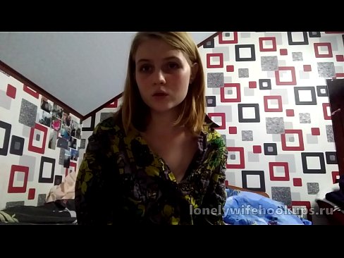 ❤️ Studentja e re bjonde nga Rusia i pëlqen karkat më të mëdha. ❤❌ Porno shtëpie në pornografi sq.masseffect1.ru ️❤