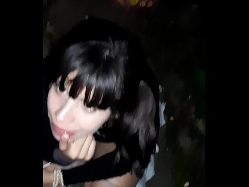 ❤️ Në rrugë penisi i fryrë në këmbim të karamele ❤❌ Porno shtëpie në pornografi sq.masseffect1.ru ️❤