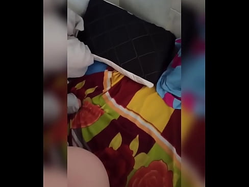 ❤️ Shoqja ime e dhomes rri vetem ne shtepi sepse burri i saj shkon me pushime dhe une gjej rastin ta qij dhe t'ia mbush bythen me qumesht ❤❌ Porno shtëpie në pornografi sq.masseffect1.ru ️❤