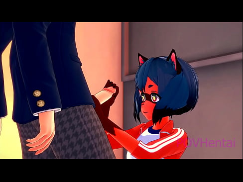 ❤️ Fermë krejt e re e bagëtive me Michiru Kagemori ❤❌ Porno shtëpie në pornografi sq.masseffect1.ru ️❤