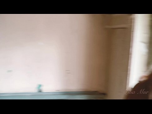 ❤️ Shija e spermës ju kujton fëmijërinë tuaj? ❤❌ Porno shtëpie në pornografi sq.masseffect1.ru ️❤