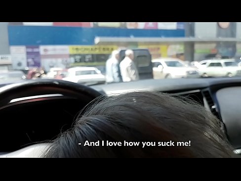 ❤️ Thithur pikërisht në parkingun jashtë supermarketit ❤❌ Porno shtëpie në pornografi sq.masseffect1.ru ️❤